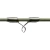 Jaxon Wędka Zone XT Fly 2,70 #5